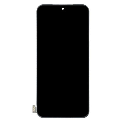 For OnePlus 13T PKX110 Original LCD Screen with Digitizer Full Assembly