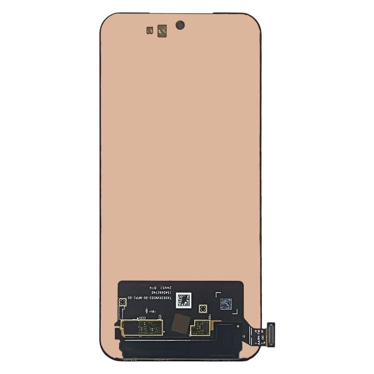 For OnePlus 13T PKX110 Original LCD Screen with Digitizer Full Assembly