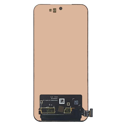 For OnePlus 13T PKX110 Original LCD Screen with Digitizer Full Assembly