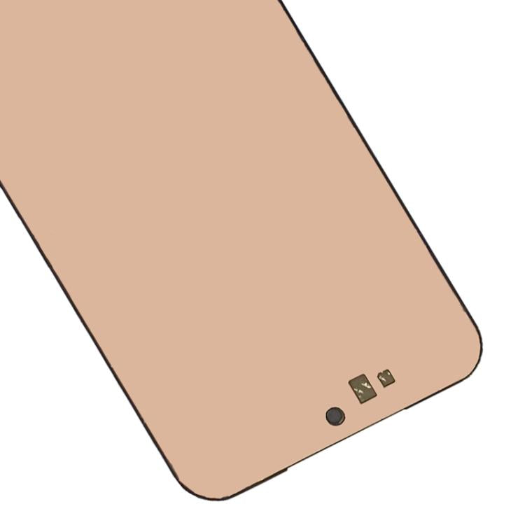 For OnePlus 13T PKX110 Original LCD Screen with Digitizer Full Assembly