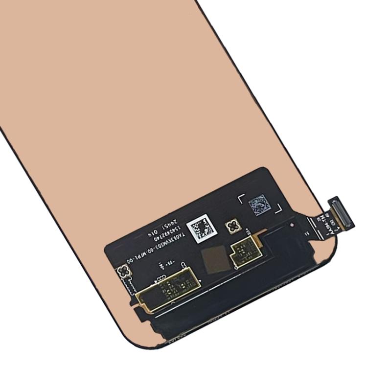 For OnePlus 13T PKX110 Original LCD Screen with Digitizer Full Assembly