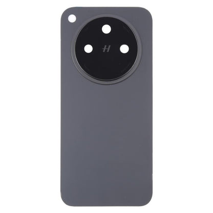 For OPPO Find X8 CPH2651 Original Back Cover with Camera Lens Cover