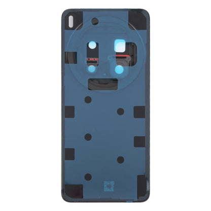 For vivo X200 Pro 5G Original Back Cover with Camera Lens Cover