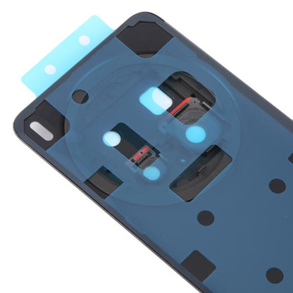 For vivo X200 Pro 5G Original Back Cover with Camera Lens Cover