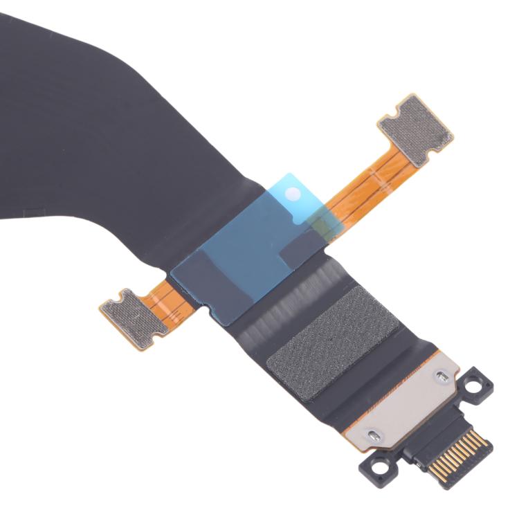 For Huawei MatePad Air 12 BKY-W20 Original Charging Port Flex Cable