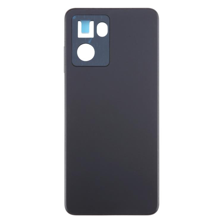 For HMD Pulse Original Back Cover
