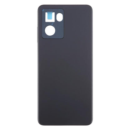 For HMD Pulse+ Original Back Cover