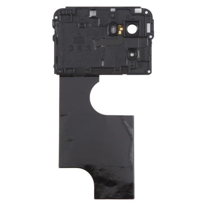 For HMD Pulse+ Original Motherboard Protective Cover