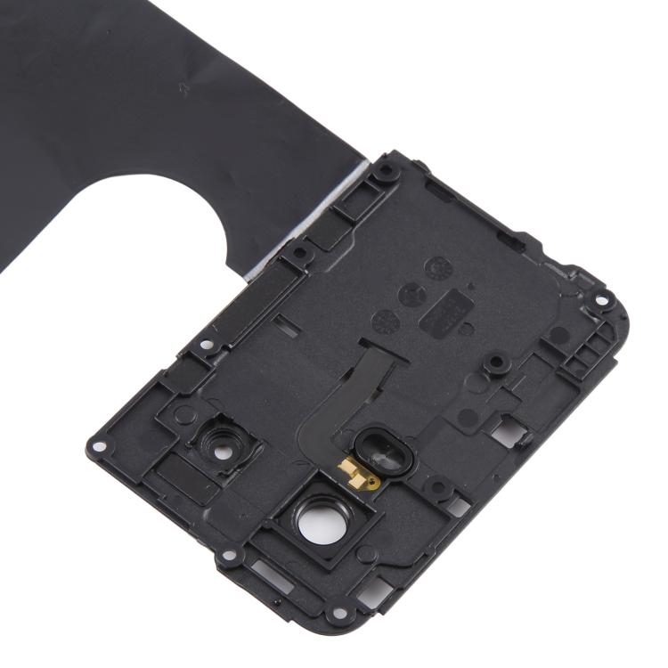 For HMD Pulse+ Original Motherboard Protective Cover