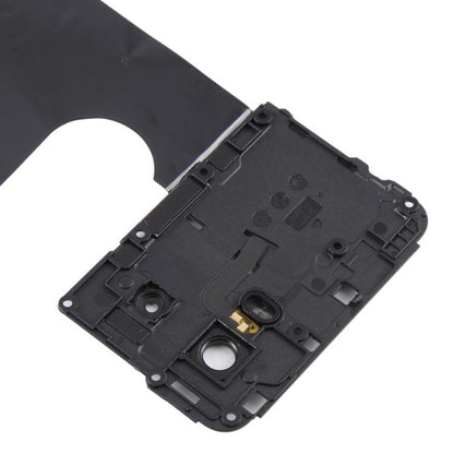 For HMD Pulse+ Original Motherboard Protective Cover