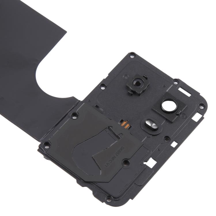 For HMD Pulse+ Original Motherboard Protective Cover