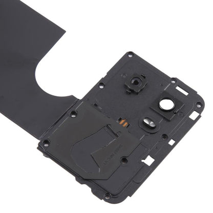 For HMD Pulse+ Original Motherboard Protective Cover