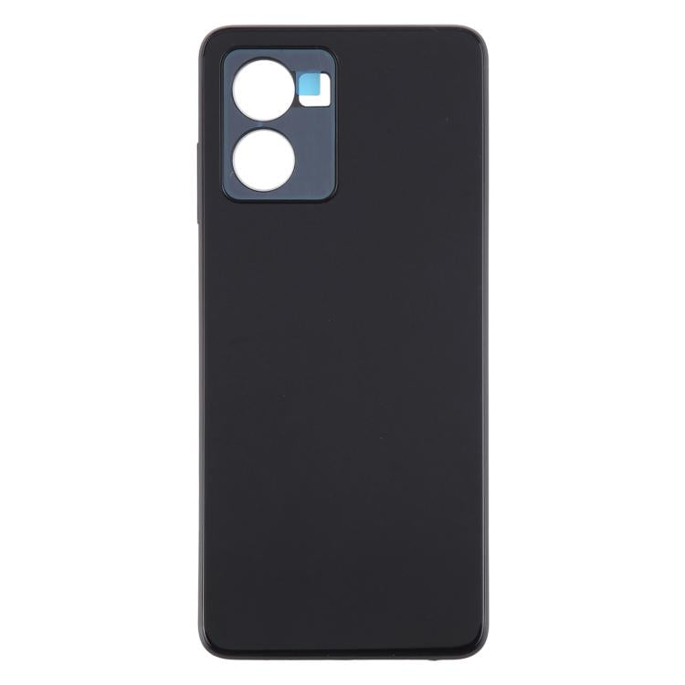 For HMD Pulse Pro Original Back Cover with Camera Frame