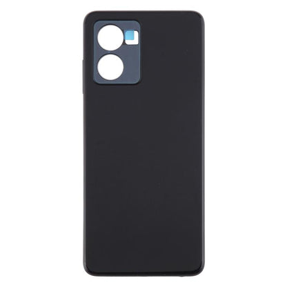 For HMD Pulse Pro Original Back Cover with Camera Frame