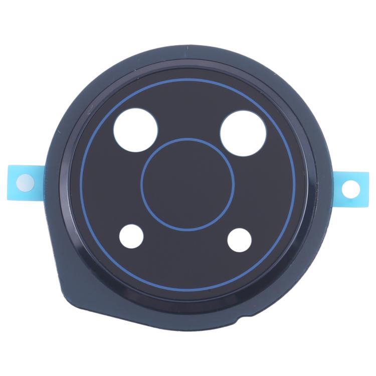 For Nokia 5.4 Original Camera Lens Cover