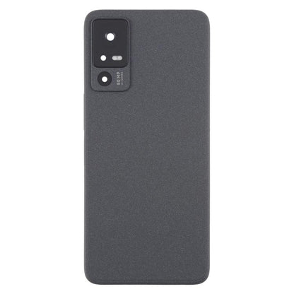 For TCL 40 R T771K Original Back Cover