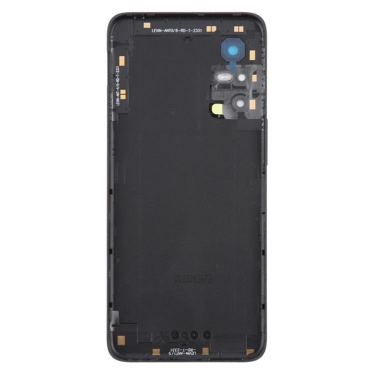 For TCL 40 R T771K Original Back Cover