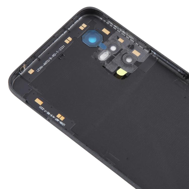 For TCL 40 R T771K Original Back Cover