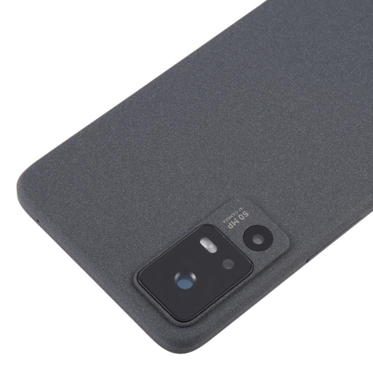 For TCL 40 R T771K Original Back Cover