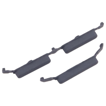 For Lenovo Tab P11 TB-J606F Original Power Button and Volume Control Button