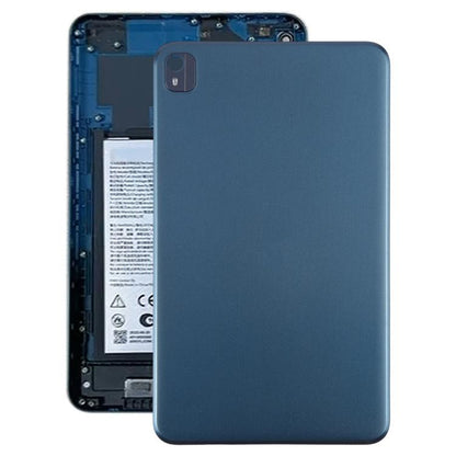 For Nokia T10 Original Back Cover