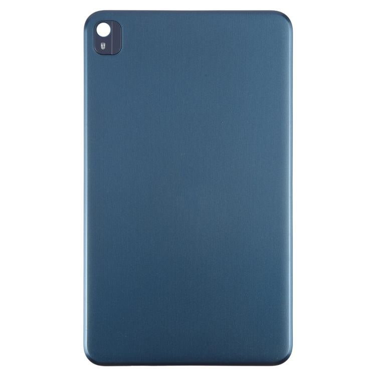 For Nokia T10 Original Back Cover