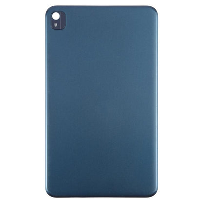 For Nokia T10 Original Back Cover