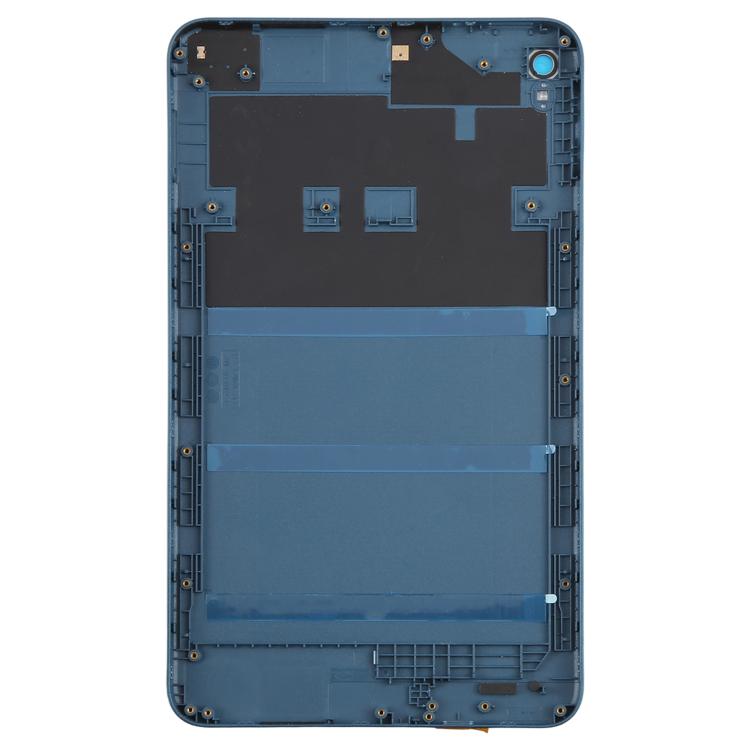 For Nokia T10 Original Back Cover