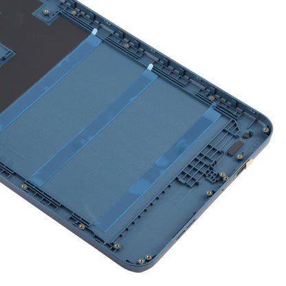 For Nokia T10 Original Back Cover
