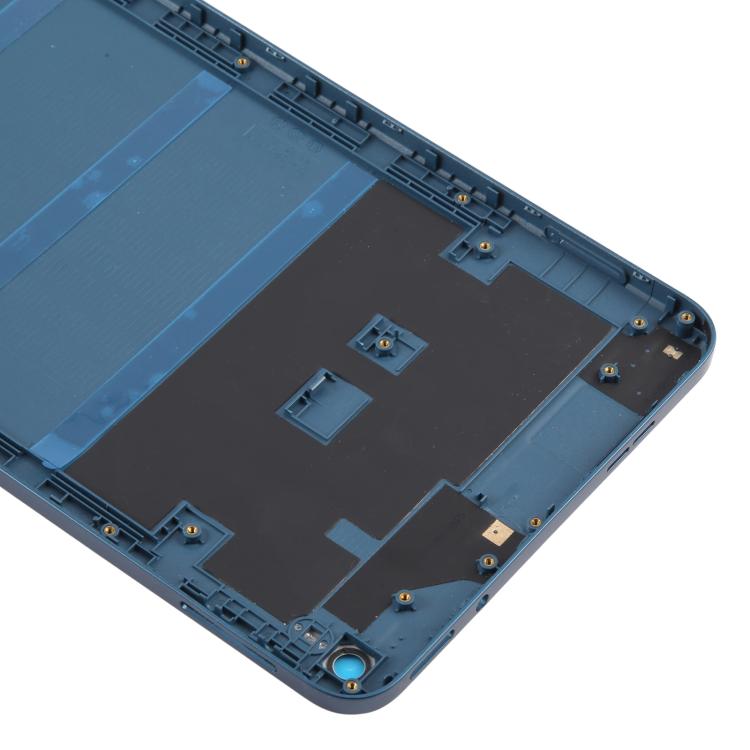 For Nokia T10 Original Back Cover