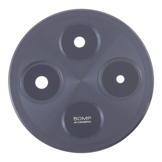 For Xiaomi Redmi 14R 5G Back Camera Lens
