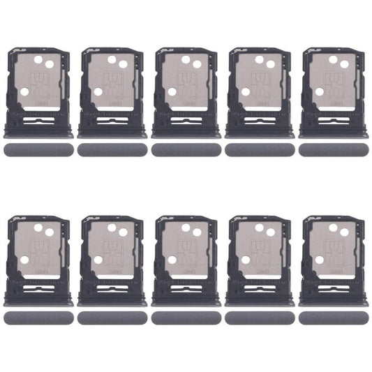 For Xiaomi Redmi A3 4G 10pcs SIM Card Tray + SIM Card Tray