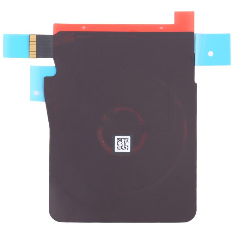 For Google Pixel 9 NFC Wireless Charging Module