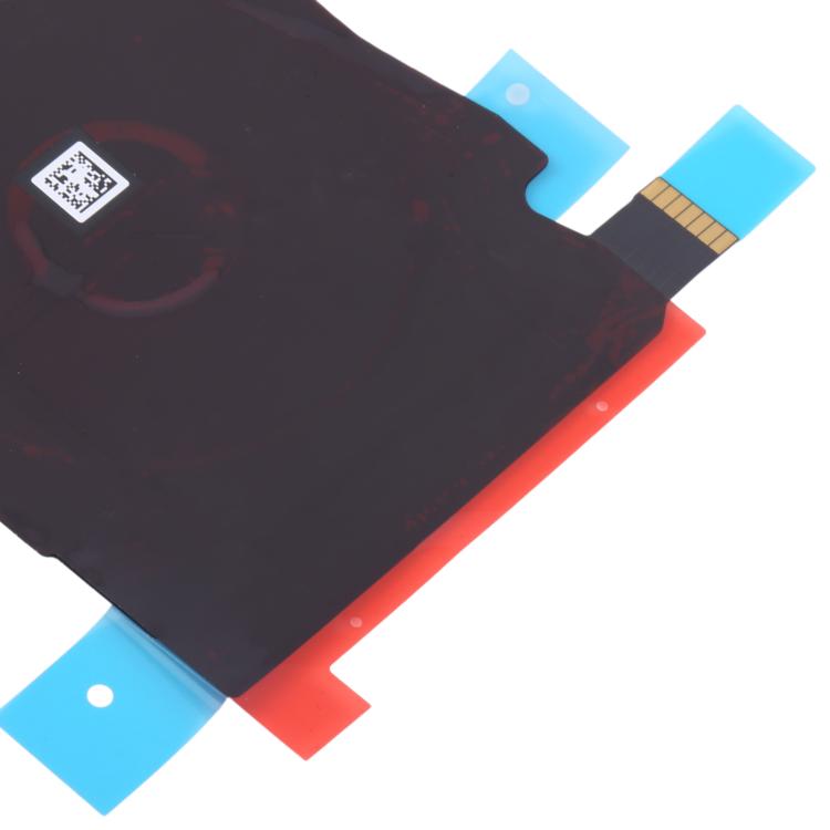 For Google Pixel 9 NFC Wireless Charging Module