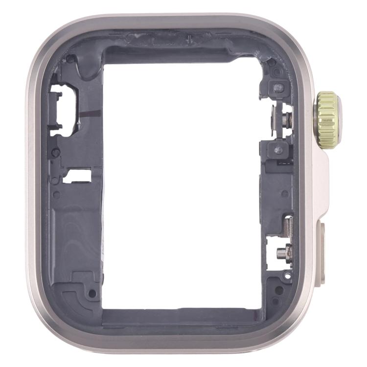 For Huawei Watch Fit 4 Pro Original LCD Screen Frame Bezel Plate