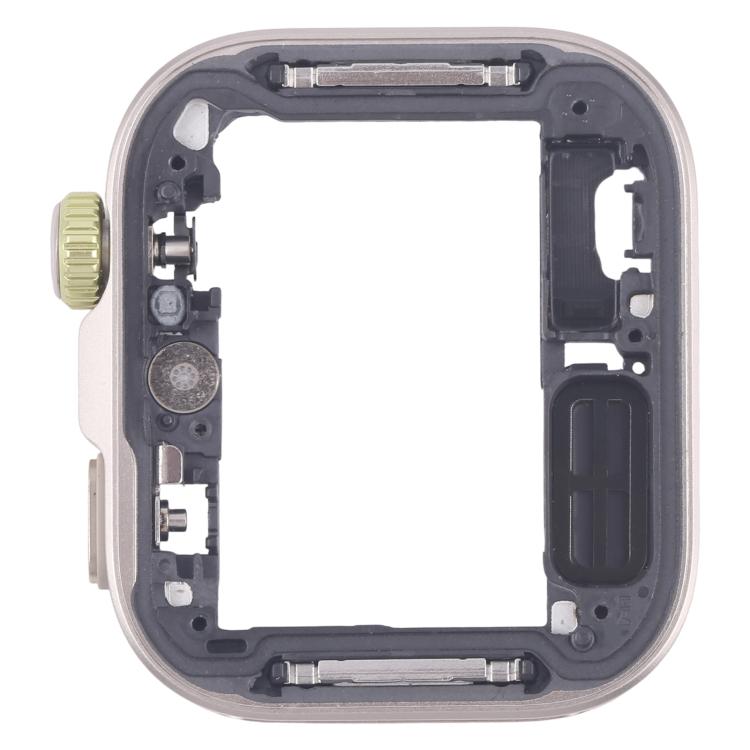 For Huawei Watch Fit 4 Pro Original LCD Screen Frame Bezel Plate