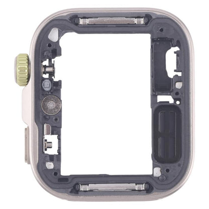 For Huawei Watch Fit 4 Pro Original LCD Screen Frame Bezel Plate