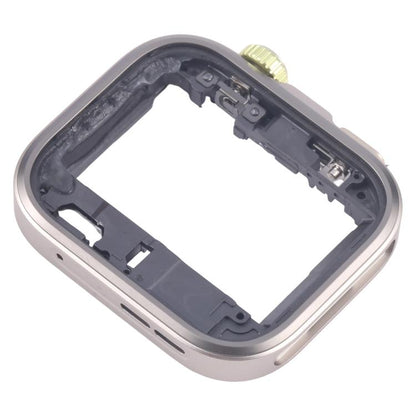 For Huawei Watch Fit 4 Pro Original LCD Screen Frame Bezel Plate