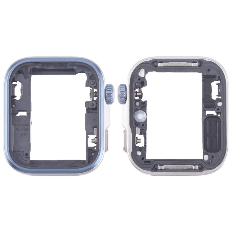 For Huawei Watch Fit 4 Pro Original LCD Screen Frame Bezel Plate