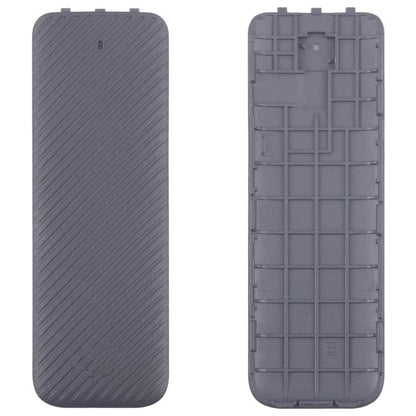 For DJI Osmo Pocket 3 Original Battery Back Cover
