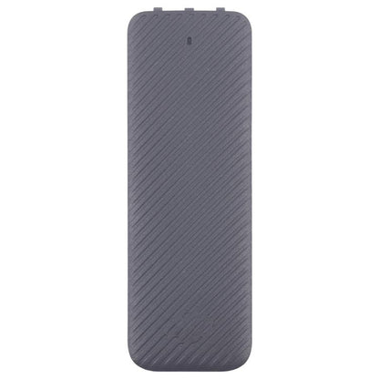 For DJI Osmo Pocket 3 Original Battery Back Cover