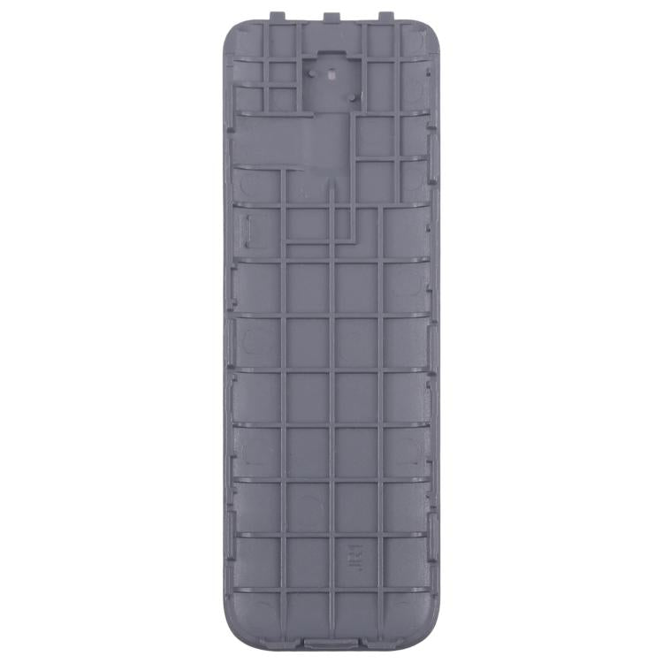 For DJI Osmo Pocket 3 Original Battery Back Cover