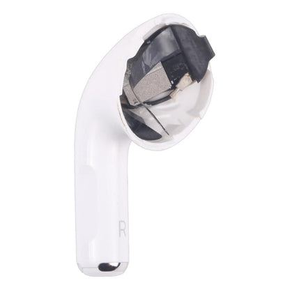 For Apple AirPods Pro 1 Right Earphone Lower Half Cover with Motherboard CPU / Antenna / Mic