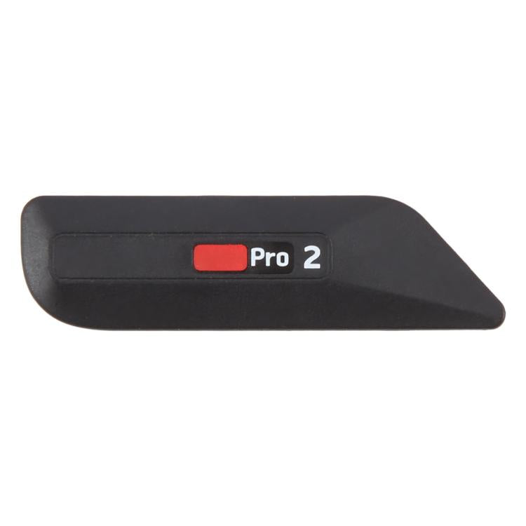 For Insta360 Ace Pro 2 Original LOGO Board