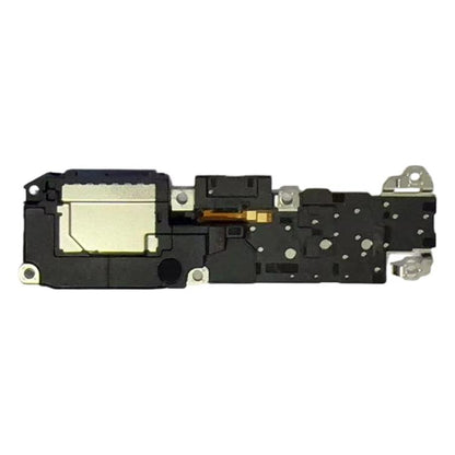 Sonnerie d'origine pour vivo Y200e 5G / V40 SE 5G V2336, For vivo Y200e 5G / V40 SE 5G