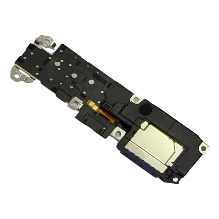 Sonnerie d'origine pour vivo Y200e 5G / V40 SE 5G V2336, For vivo Y200e 5G / V40 SE 5G
