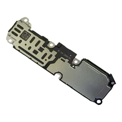 Sonnerie d'origine pour vivo Y200e 5G / V40 SE 5G V2336, For vivo Y200e 5G / V40 SE 5G