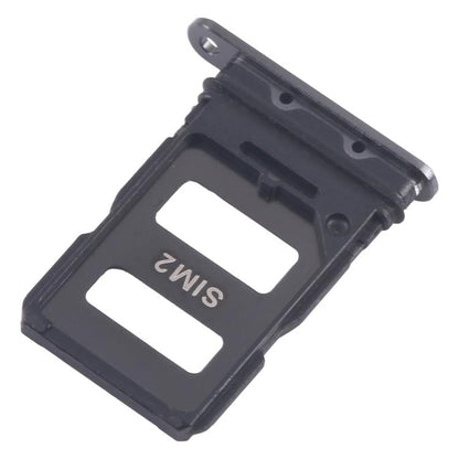 For Xiaomi 14 Pro 10pcs SIM Card Tray + SIM Card Tray