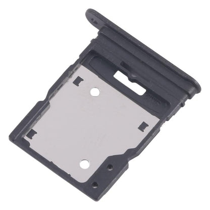 For Xiaomi Redmi Note 14 4G 10pcs SIM Card Tray + SIM Card Tray
