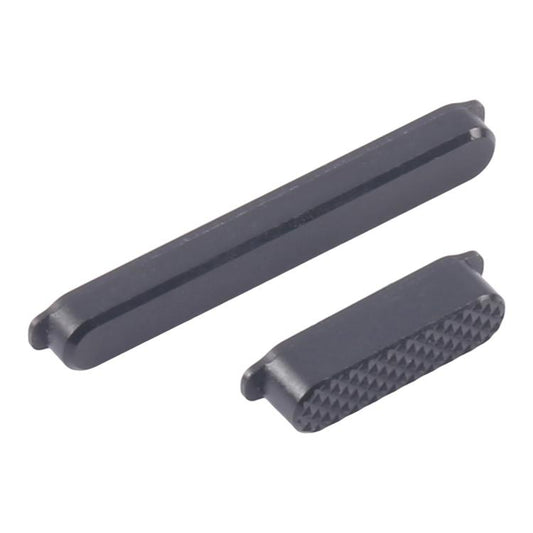 Bouton d'alimentation et bouton de contrôle du volume d'origine pour Sony Xperia 1 V, For Sony Xperia 1 V (Original)